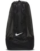 Nike Rucsac unisex Club Team Swoosh Ball Bag BA5200-010