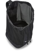 Nike Rucsac unisex Club Team Swoosh Ball Bag BA5200-010