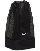 Nike Rucsac unisex Club Team Swoosh Ball Bag BA5200-010