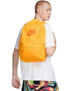 Nike Rucsac unisex Heritage 25L DC4244-845