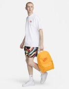 Nike Rucsac unisex Heritage 25L DC4244-845