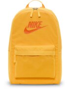 Nike Rucsac unisex Heritage 25L DC4244-845