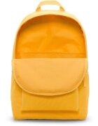 Nike Rucsac unisex Heritage 25L DC4244-845