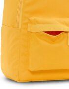 Nike Rucsac unisex Heritage 25L DC4244-845