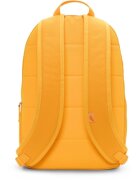 Nike Rucsac unisex Heritage 25L DC4244-845