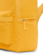 Nike Rucsac unisex Heritage 25L DC4244-845
