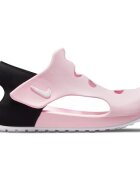 Nike Sandale copii Sunray Protect 3 DH9465-601