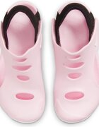 Nike Sandale copii Sunray Protect 3 DH9465-601