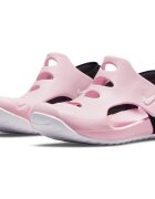 Nike Sandale copii Sunray Protect 3 DH9465-601