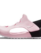 Nike Sandale copii Sunray Protect 3 DH9465-601