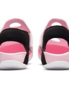 Nike Sandale copii Sunray Protect 3 DH9465-601
