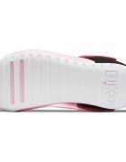Nike Sandale copii Sunray Protect 3 DH9465-601