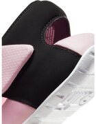 Nike Sandale copii Sunray Protect 3 DH9465-601