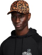Nike Sapca unisex Club FN4346-815
