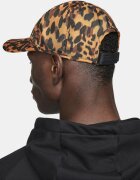 Nike Sapca unisex Club FN4346-815
