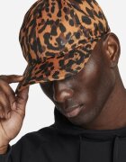 Nike Sapca unisex Club FN4346-815
