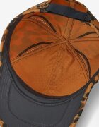Nike Sapca unisex Club FN4346-815