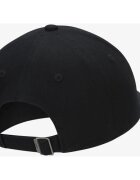 Nike Sapca unisex Club Unstructured Futura Wash Cap FB5368-011