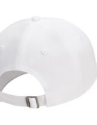 Nike Sapca unisex Club Unstructured Futura Wash Cap FB5368-100
