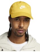 Nike Sapca unisex Club Unstructured Futura Wash Cap FB5368-718