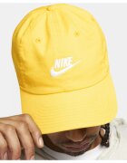 Nike Sapca unisex Club Unstructured Futura Wash Cap FB5368-718
