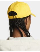 Nike Sapca unisex Club Unstructured Futura Wash Cap FB5368-718