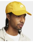 Nike Sapca unisex Club Unstructured Futura Wash Cap FB5368-718