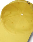 Nike Sapca unisex Club Unstructured Futura Wash Cap FB5368-718