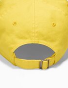 Nike Sapca unisex Club Unstructured Futura Wash Cap FB5368-718