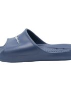 Nike Slapi barbati Victori One CZ5478-400