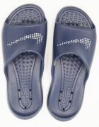 Nike Slapi barbati Victori One CZ5478-400