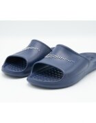 Nike Slapi barbati Victori One CZ5478-400