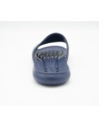 Nike Slapi barbati Victori One CZ5478-400