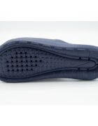 Nike Slapi barbati Victori One CZ5478-400