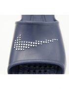 Nike Slapi barbati Victori One CZ5478-400