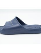 Nike Slapi barbati Victori One CZ5478-400