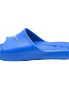 Nike Slapi barbati Victori One CZ5478-401