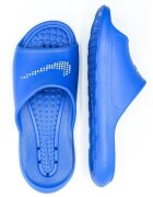 Nike Slapi barbati Victori One CZ5478-401