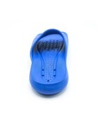 Nike Slapi barbati Victori One CZ5478-401