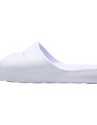 Nike Slapi femei Victori One CZ7836-100