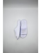 Nike Slapi femei Victori One CZ7836-100
