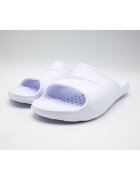 Nike Slapi femei Victori One CZ7836-100