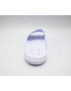 Nike Slapi femei Victori One CZ7836-100