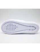 Nike Slapi femei Victori One CZ7836-100