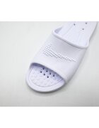 Nike Slapi femei Victori One CZ7836-100