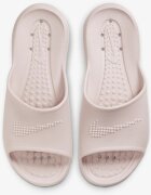 Nike Slapi femei Victori One CZ7836-600