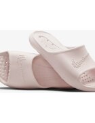 Nike Slapi femei Victori One CZ7836-600