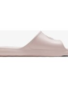 Nike Slapi femei Victori One CZ7836-600