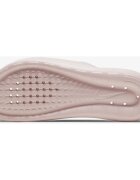 Nike Slapi femei Victori One CZ7836-600