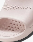 Nike Slapi femei Victori One CZ7836-600